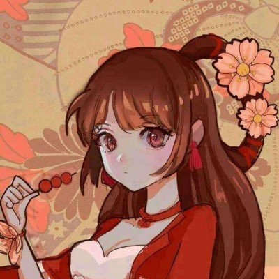 700多万二手房一夜跳涨50万